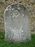image of grave number 456441